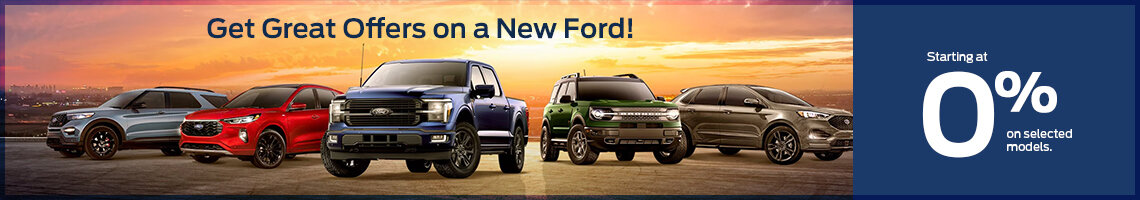 Ford header avril profitez de belles offres